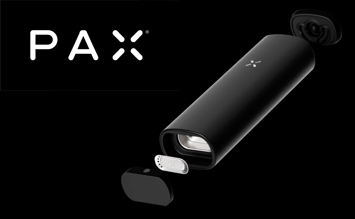 Pax Brand Carousel Graphics